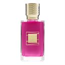 EX NIHILO Sweet Morphine EDP 100 ml